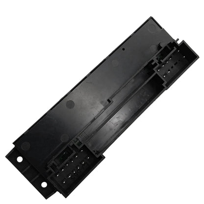 Driver Side Master Power Window Switch for Chevy GMC (2000–2002)