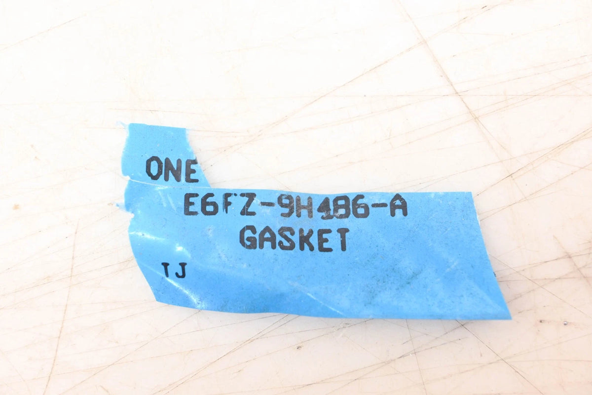 Upper Intake Manifold Gasket for Ford (E6FZ-9H486-A)