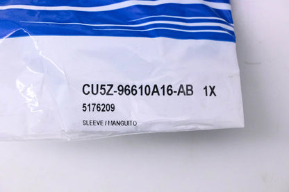 Headrest Guide for Ford (CU5Z-96610A16-AB) (2015–2020)
