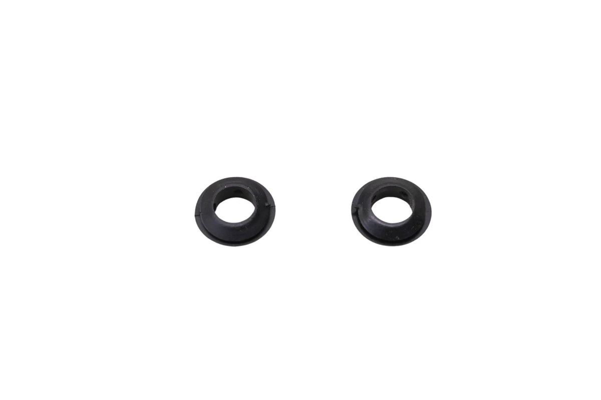 Set of 2 Lock Knob Grommets for Ford (E6TZ-1021999-A)