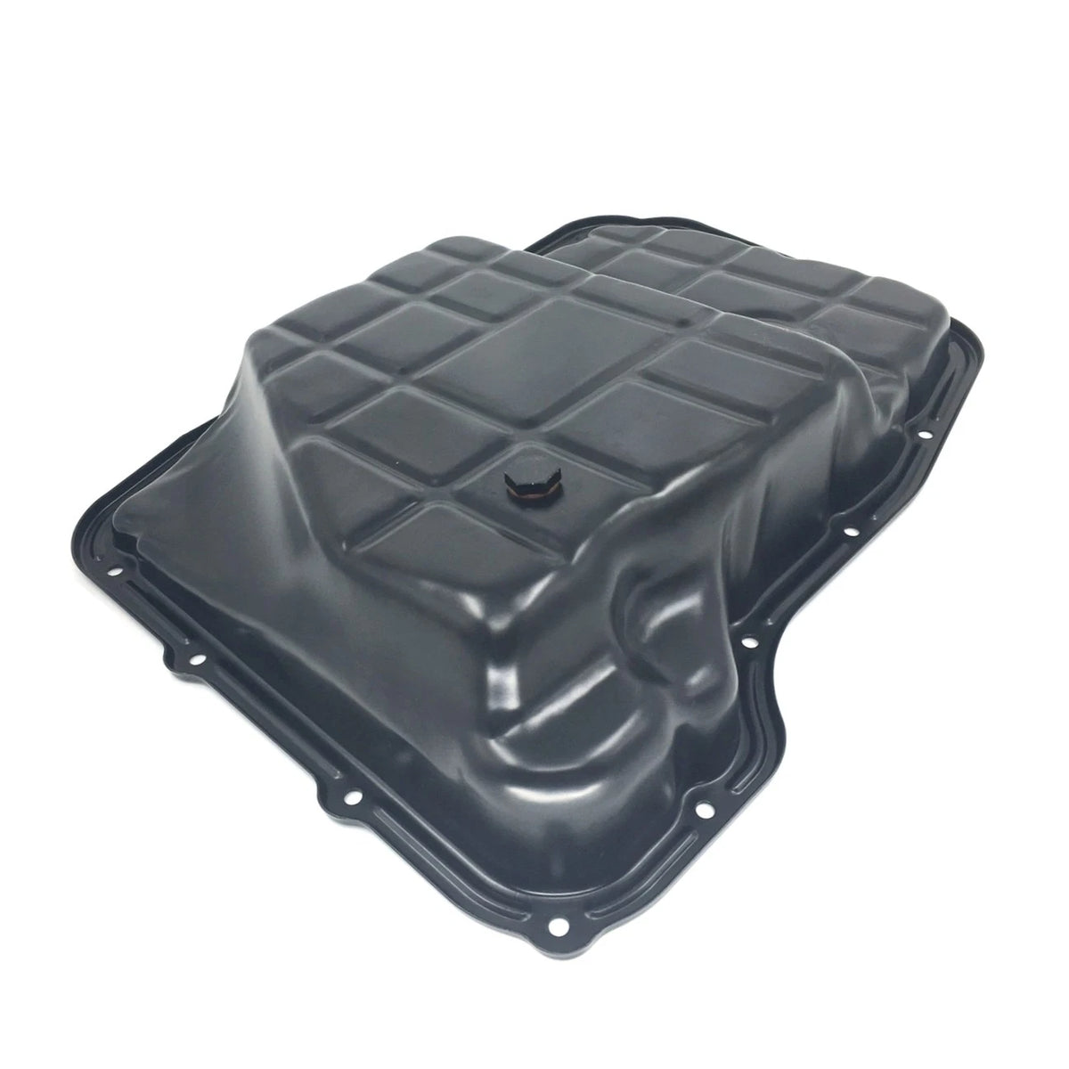 Transmission Oil Pan for Dodge Dakota Chrysler Aspen (2008–2010) 265-817