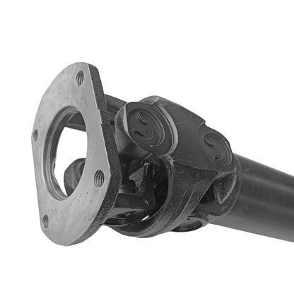 Rear Driveshaft Prop Shaft Assembly for Ford F250 F350 Super Duty (1999–2002)