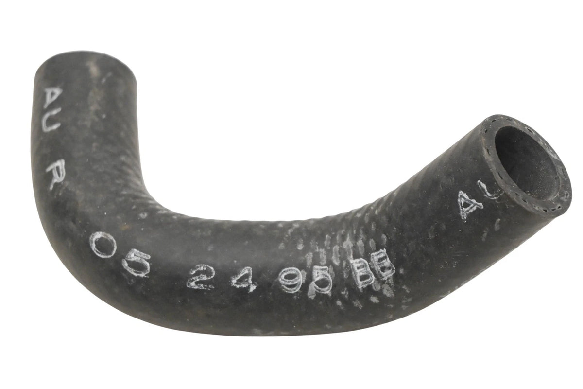 Heater Hose for Ford (D5UZ-8597-A, KM-812) (NOS)