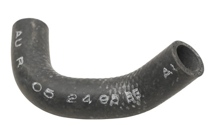 Heater Hose for Ford (D5UZ-8597-A, KM-812) (NOS)