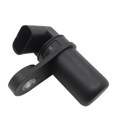 Crankshaft Position Sensor for Chrysler Dodge Avenger Jeep (2008–2014) 917-758