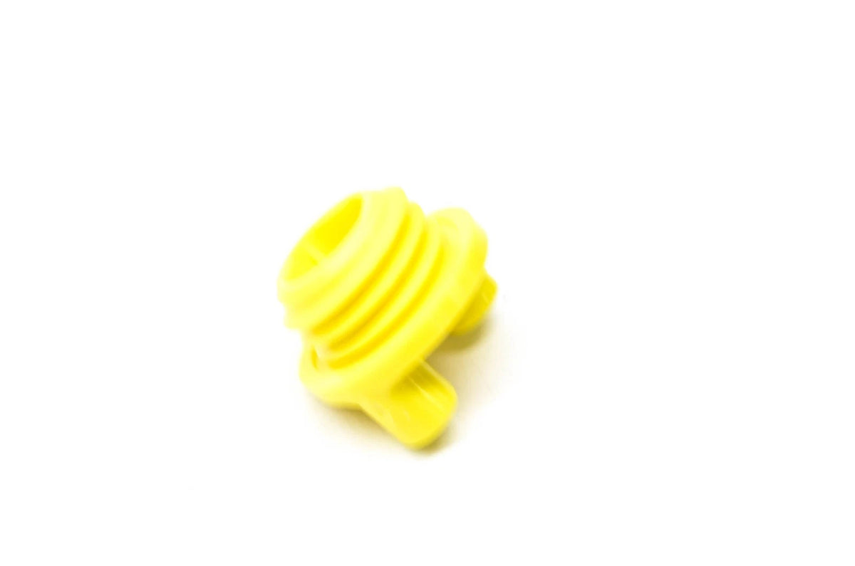 Oil Fill Cap for Briggs & Stratton (OEM 281658S)