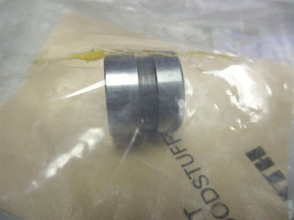 Idle Spring Plunger for Cummins (145954)