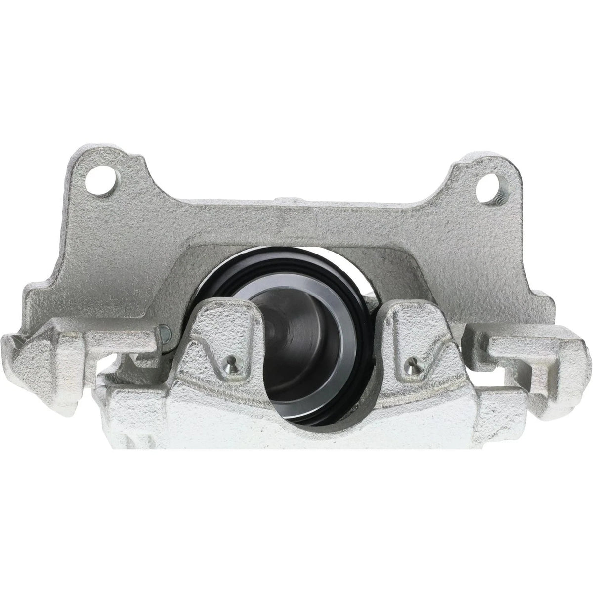 Front Left Brake Caliper for Audi Q3 (2016–2018) 561615123 PICBC2163