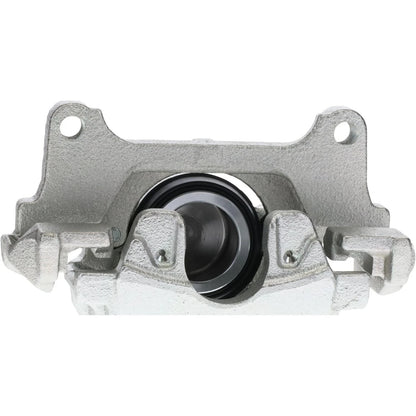 Front Left Brake Caliper for Audi Q3 (2016–2018) 561615123 PICBC2163