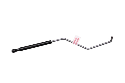Sliding Door Latch Rod for Ford (F2UZ-1526460-B, 3363027)