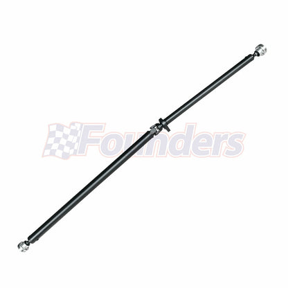 Drive Shaft for Volvo XC90 (2003–2007) 2.5L DOHC 31256271