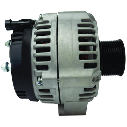 12V 150AMP Alternator for New Holland T7.220 T7.230 (2010) 40029042 28-5942