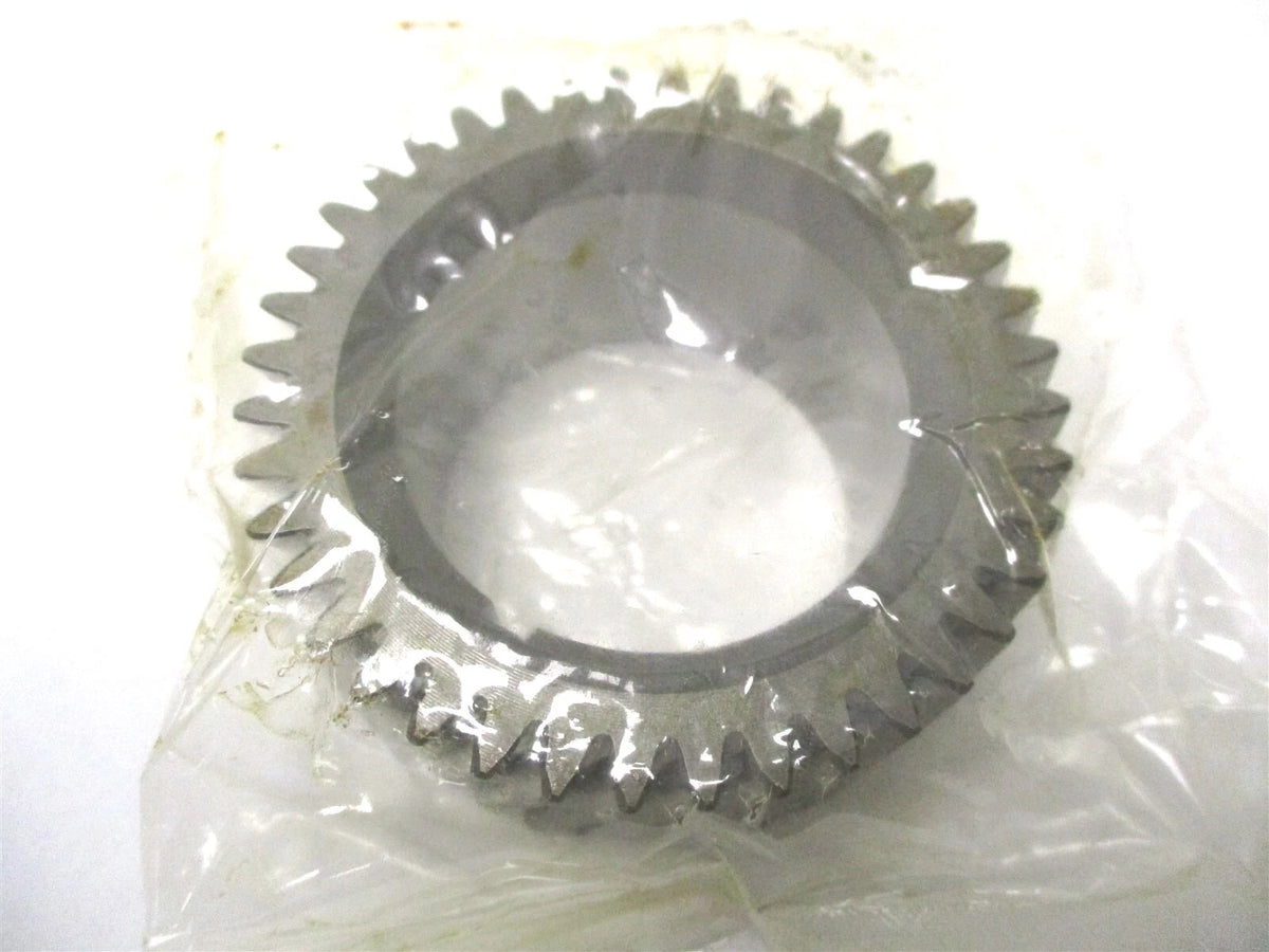 Crankshaft Gear for Kubota M5500 M6030 M7030 M8030 (15451-24110)
