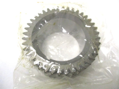 Crankshaft Gear for Kubota M5500 M6030 M7030 M8030 (15451-24110)