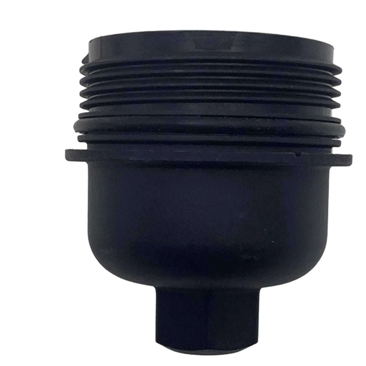 Oil Filter Housing Cover for BMW 230i 330i 430i 530i X5 (2017–2023) 11428507685 921-115
