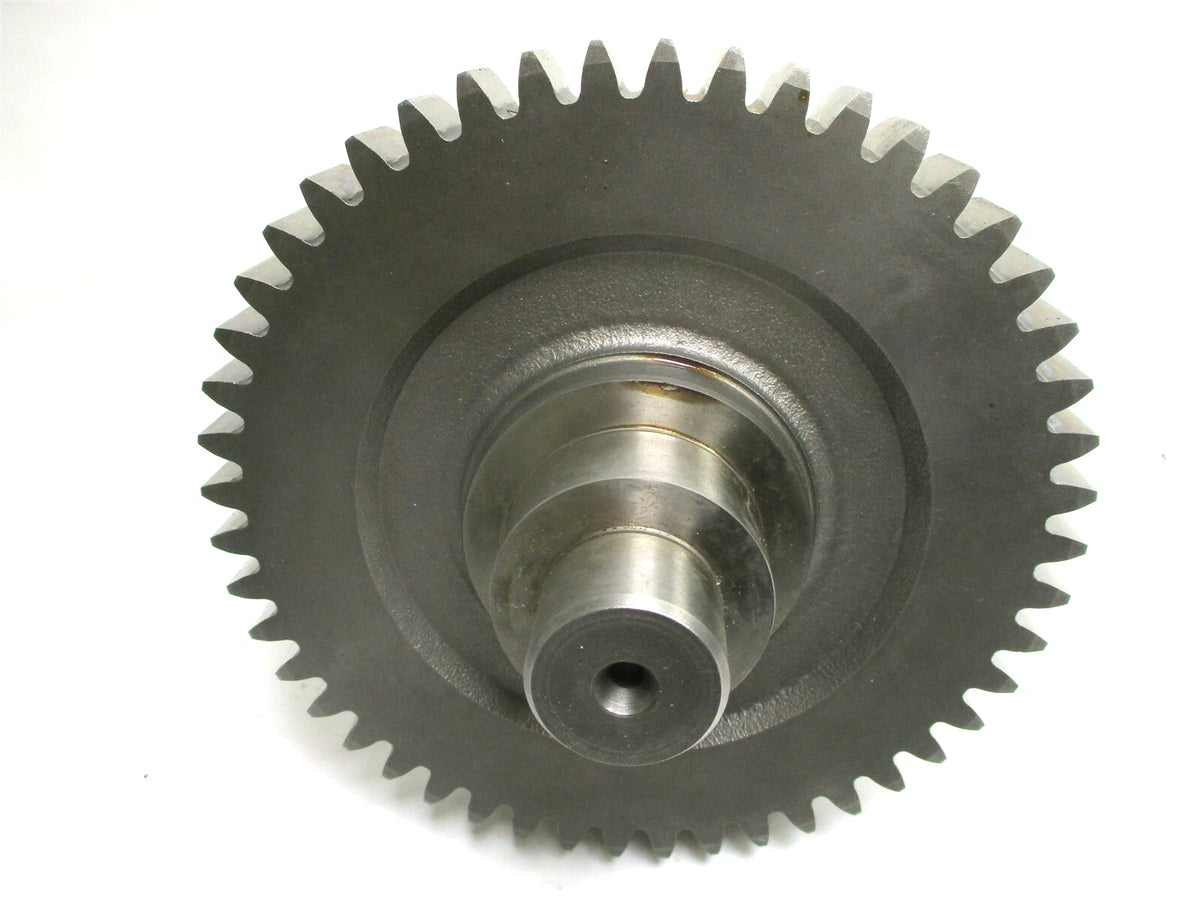 Auxiliary Transmission Countershaft for International (2013–2019)