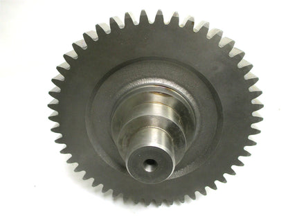 Auxiliary Transmission Countershaft for International (2013–2019)