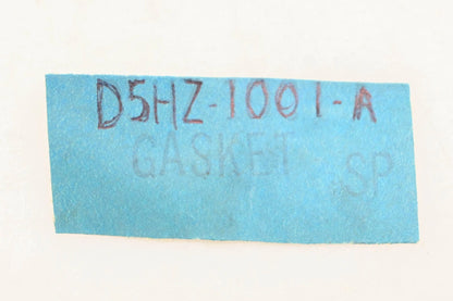 Rear Axle Shaft Gasket for Ford (D5HZ-1001-A)