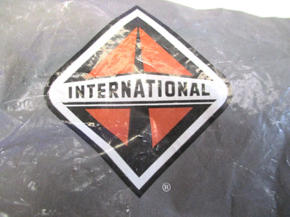 Radio Harness for International (2588096C91)