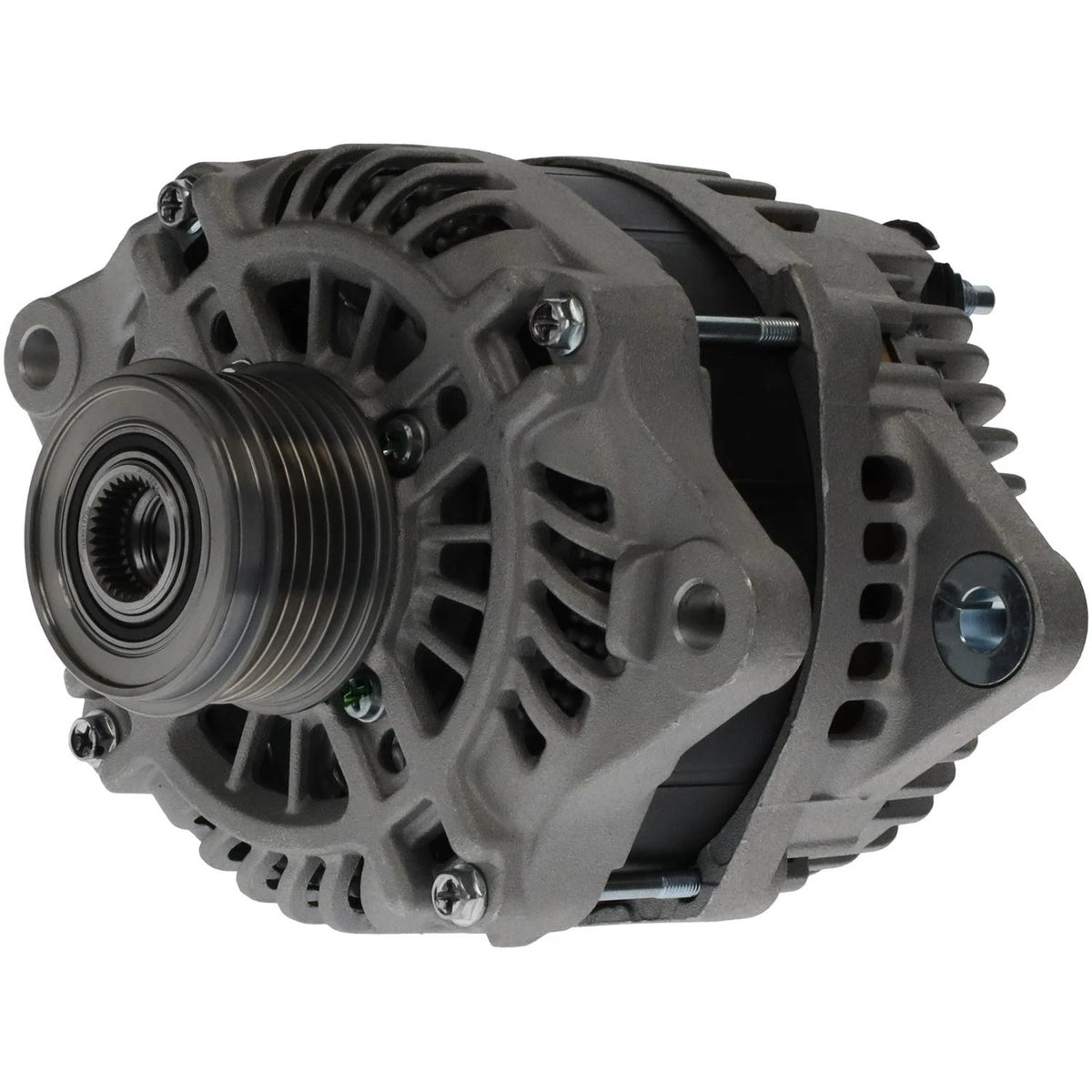 Alternator for Mitsubishi Outlander L4 2.4L (2011–2016) 1800A288 A002TX0881A 11125