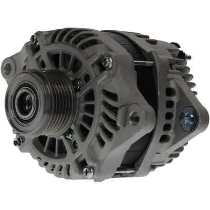 Alternator for Mitsubishi Outlander L4 2.4L (2011–2016) 1800A288 A002TX0881A 11125