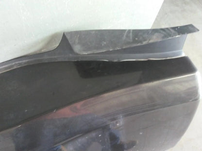 Side Fairing Left for Kenworth T680 (2020)