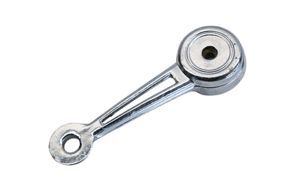 Window Crank Handle for Ford (C8AZ-6223342-A)