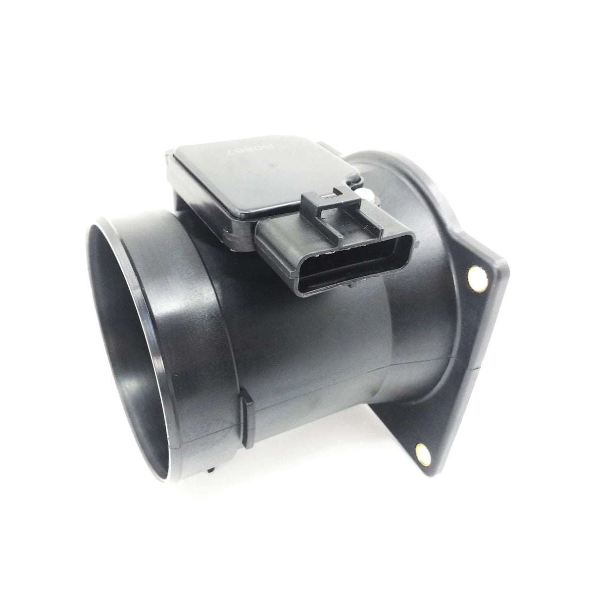 Mass Air Flow Sensor Assembly 74-9554 for Ford F150 (1999–2003), Expedition (1999–2002)