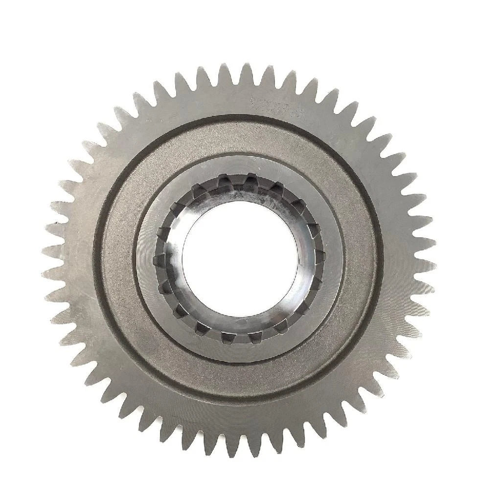 Transmission Part for Fuller RTLO18918B (4303701)