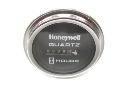 Hobbs Quartz Hour Meter Gauge for Honeywell (85098)