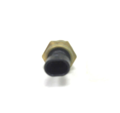 Water Temperature Switch for Caterpillar Engine (112-5475)