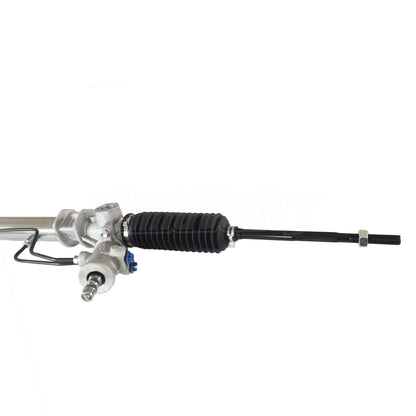 Hydraulic Power Steering Rack & Pinion for Toyota Corolla (1993–1997)