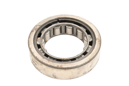 Cylindrical Roller Bearing for International 64562H (NOS)