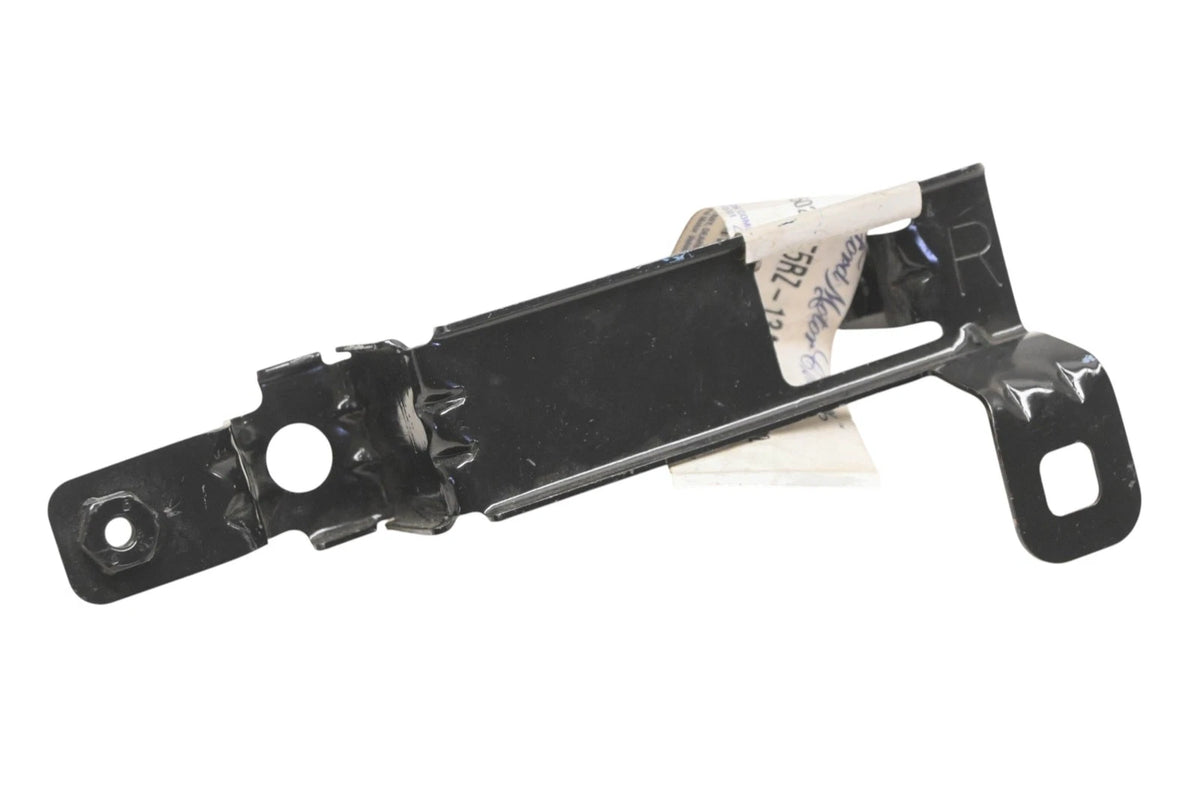 Lamp Mount Bracket for Ford (F5RZ-13A015-B)