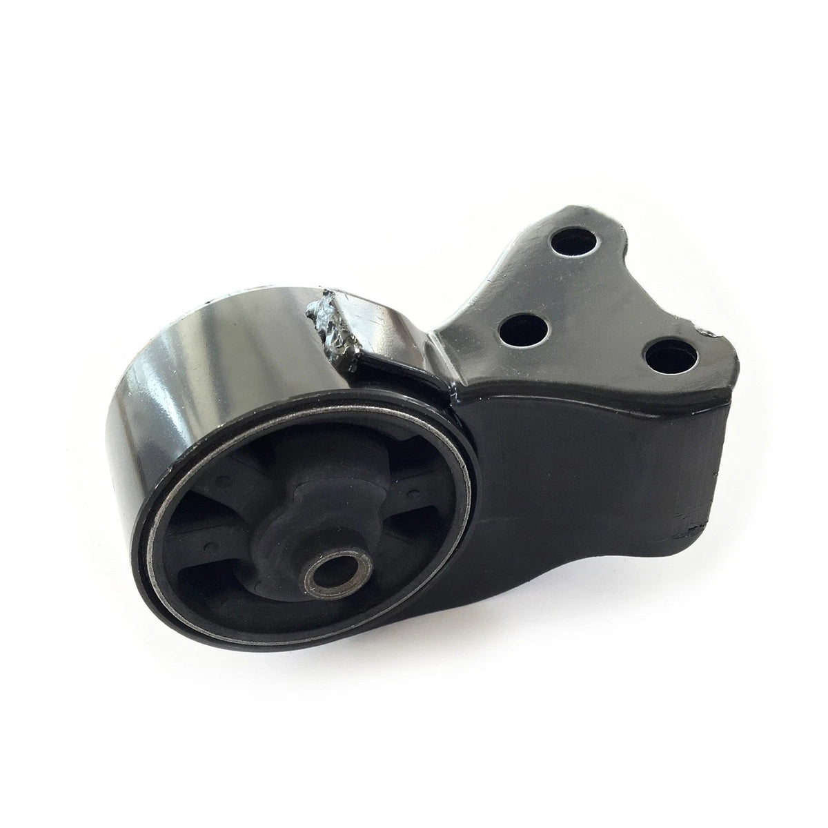 Rear Left Engine Motor Mount for Hyundai Tiburon Elantra 2.0L 2.7L (2001–2008) EM-9314