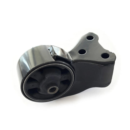 Rear Left Engine Motor Mount for Hyundai Tiburon Elantra 2.0L 2.7L (2001–2008) EM-9314