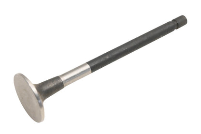 Exhaust Valve for Ford C7TZ-6505-A, N-11537 (NOS)