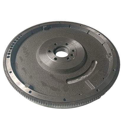 Flywheel for Chevrolet C6500 C7500 GMC C6000 C7000 (7.0L 7.4L 8.1L) 12552486