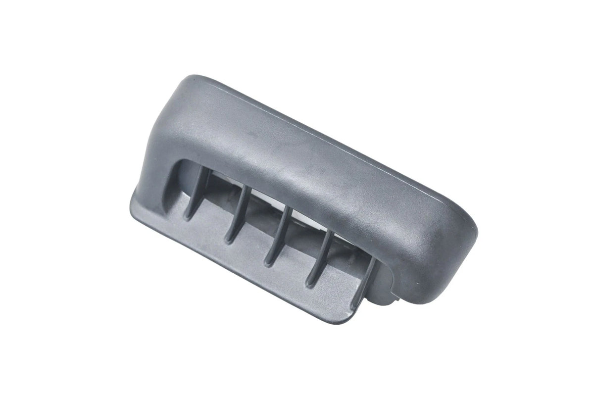Duct for Ford (XF2Z-18C300-AA)