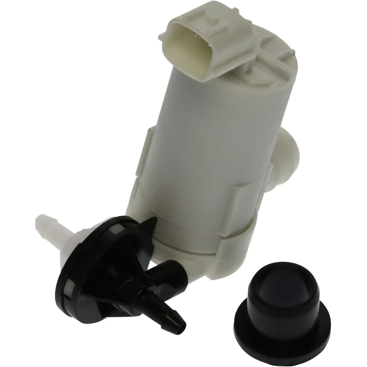 Windshield Washer Pump for Infiniti QX50 QX70 (2014–2017) 665-5607 28920WL000