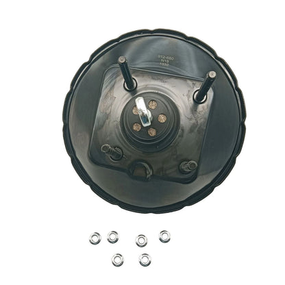 Brake Booster for Dodge Dakota (2005–2010) & Ram Dakota (2011) & Raider (2009)