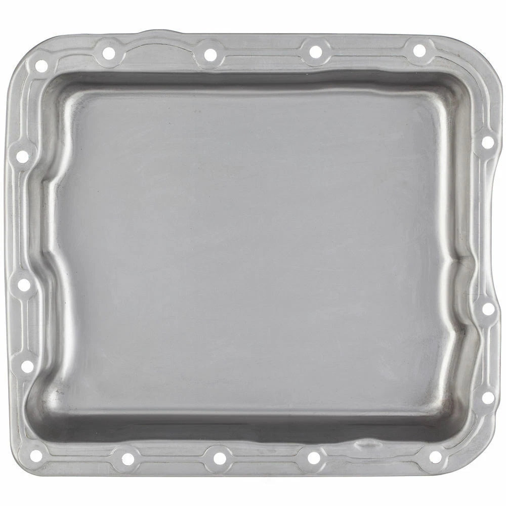 Automatic Transmission Oil Pan for Chevrolet Blazer GMC Pontiac (1982–2002)