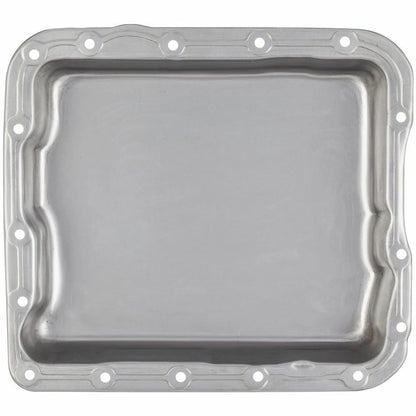 Automatic Transmission Oil Pan for Chevrolet Blazer GMC Pontiac (1982–2002)