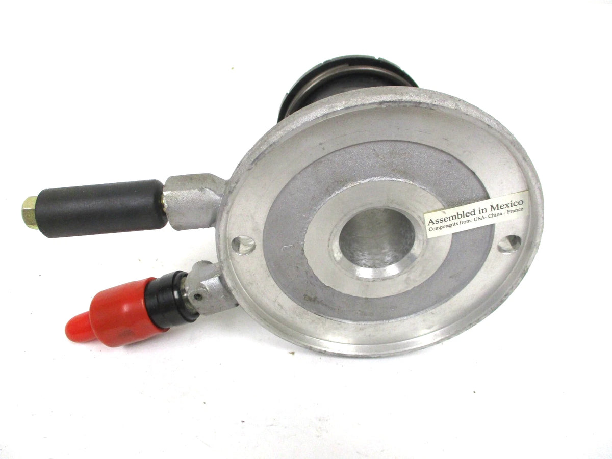 Bendix Clutch Slave Cylinder for