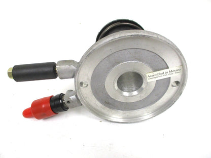 Bendix Clutch Slave Cylinder for