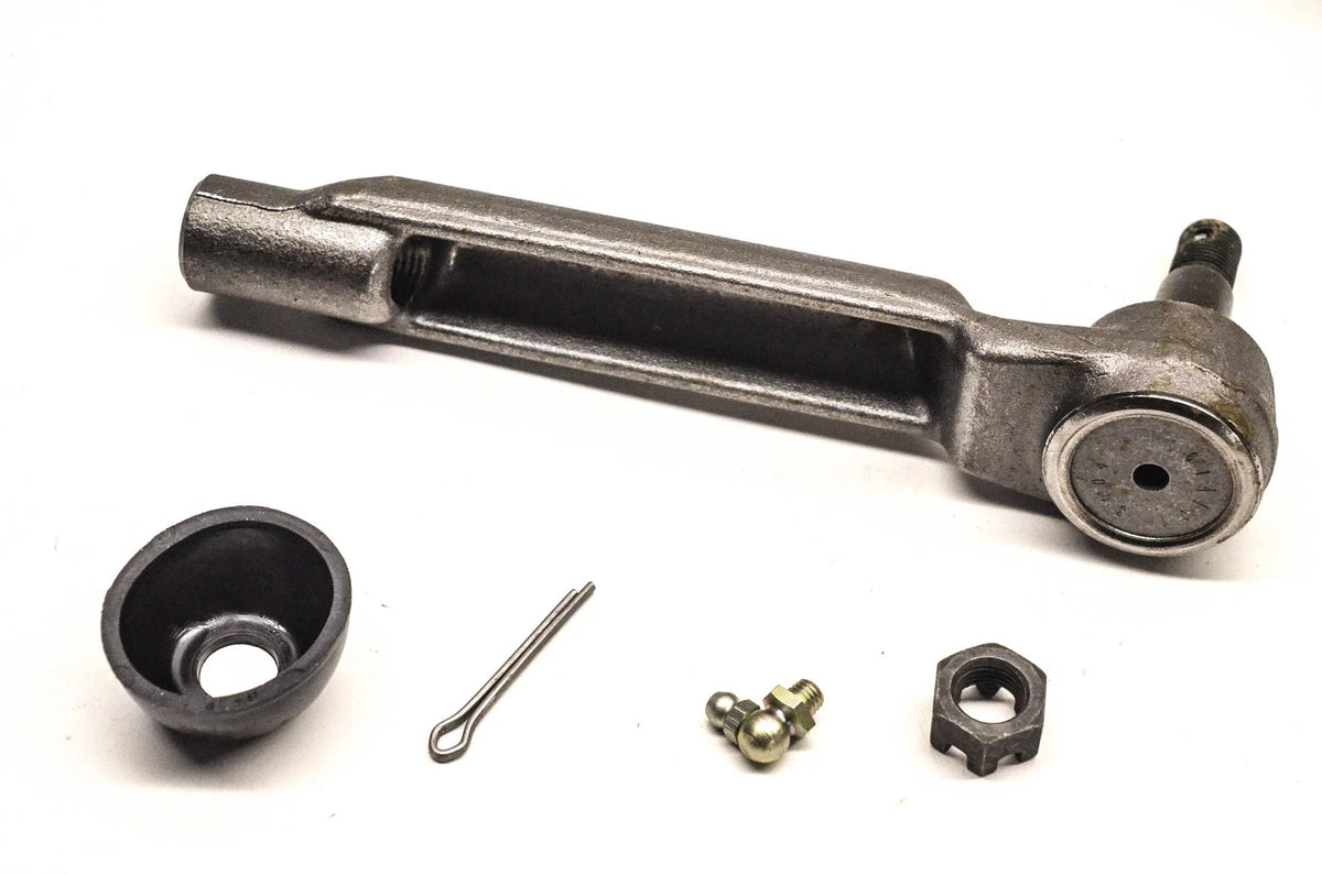 Tie Rod Kit for McQuay-Norris ES3004R, 269767, TR1947 (NOS)
