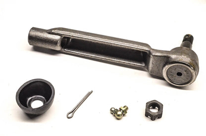 Tie Rod Kit for McQuay-Norris ES3004R, 269767, TR1947 (NOS)