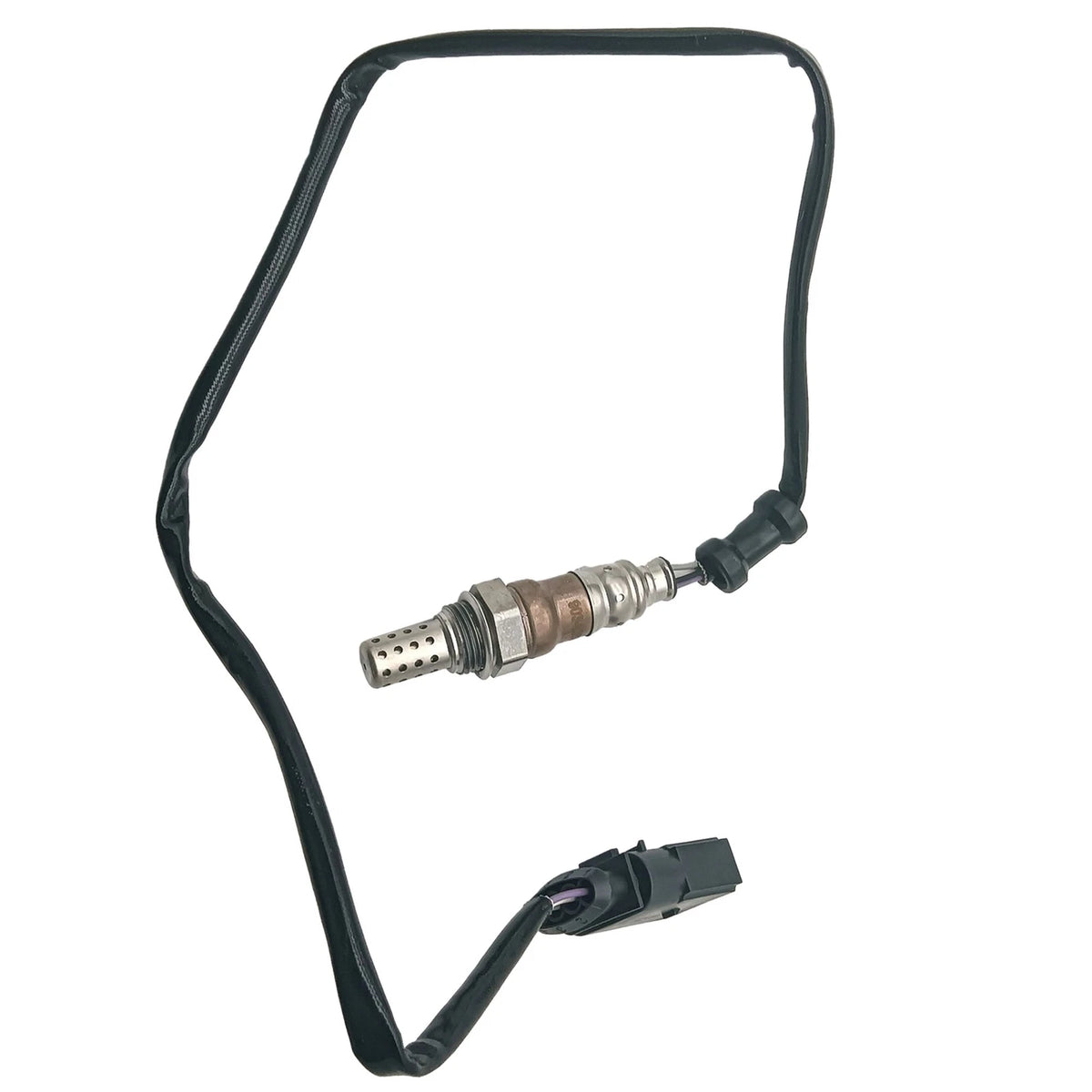 Oxygen Sensor for Volkswagen Beetle Jetta Touareg (1998–2022) 250-24431
