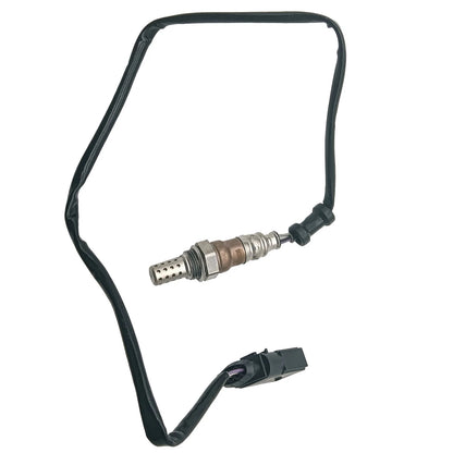 Oxygen Sensor for Volkswagen Beetle Jetta Touareg (1998–2022) 250-24431