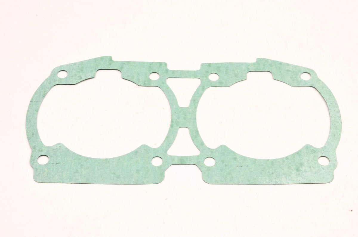 Gasket for Aftermarket 290931165 (NOS)